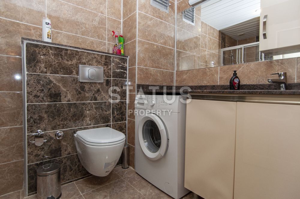 One bedroom apartment in a great complex фото 15