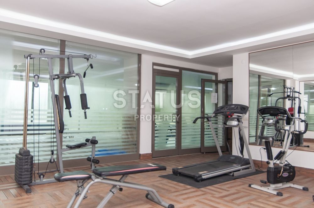 One bedroom apartment in a great complex фото 19