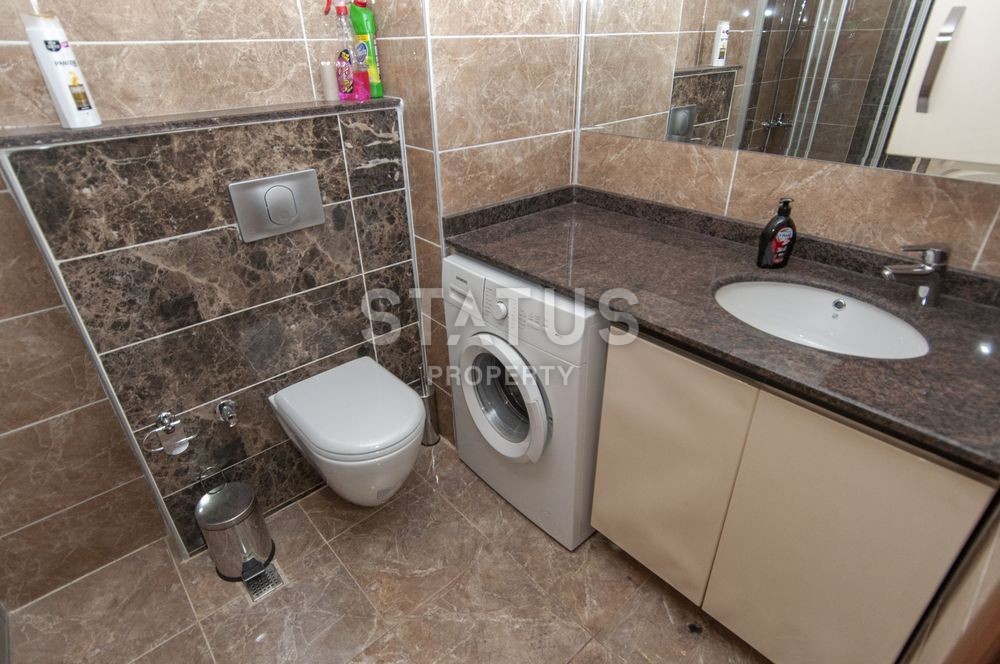 One bedroom apartment in a great complex фото 20