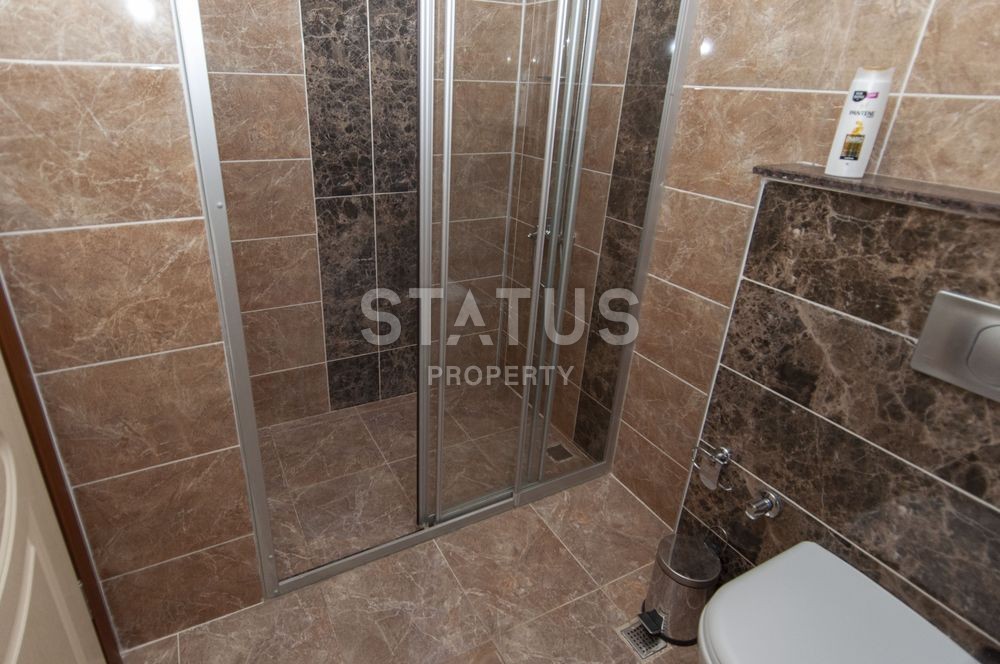 One bedroom apartment in a great complex фото 21