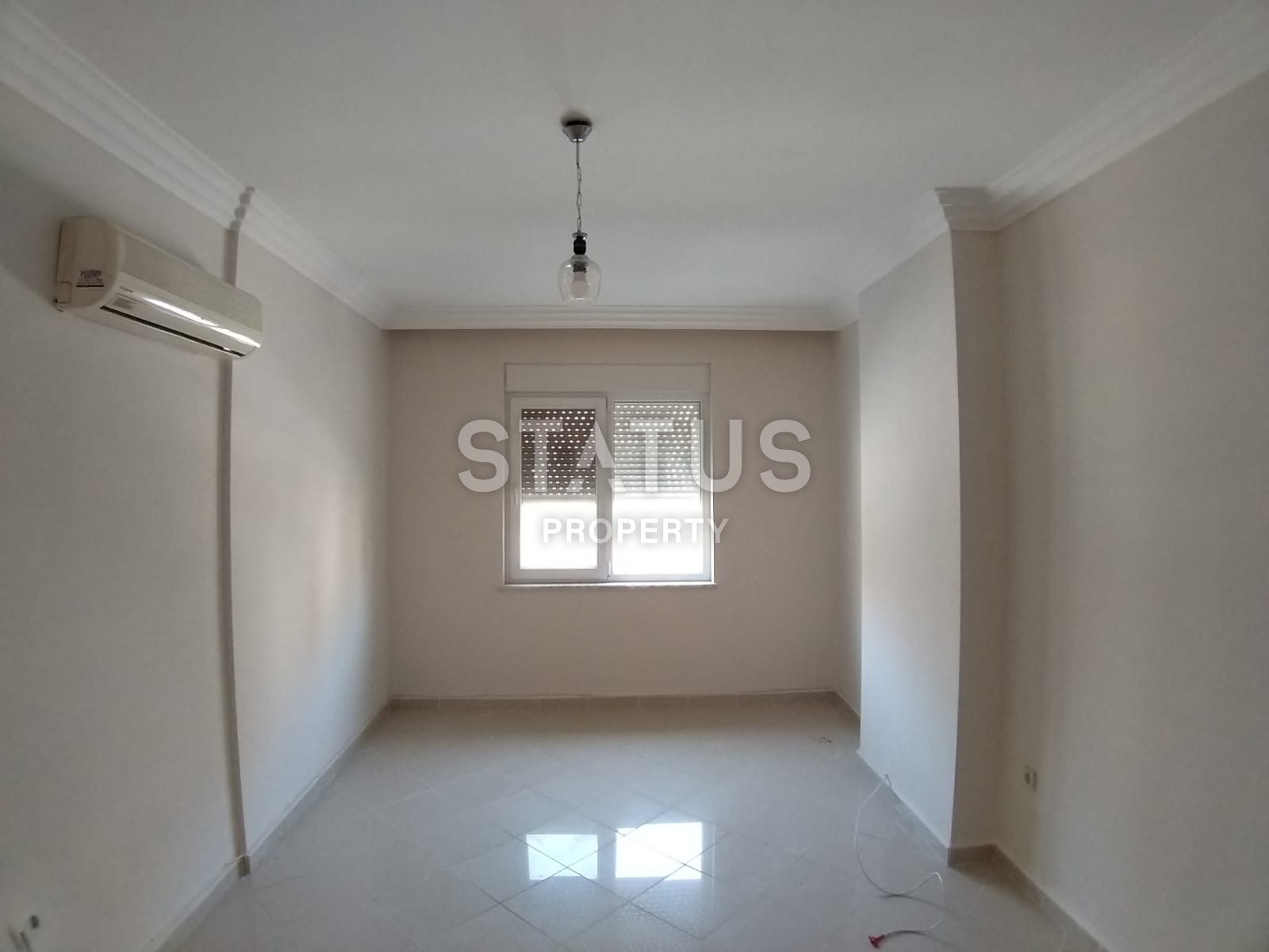 Просторная квартира. Удобная планировка. Близость к морю. Хорошая цена. фото 18