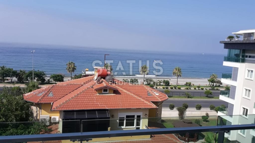 Two penthouses in a luxury complex, 180 m2 фото 4