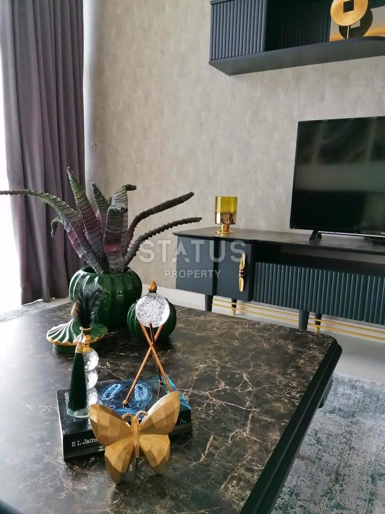 Two penthouses in a luxury complex, 180 m2 фото 11