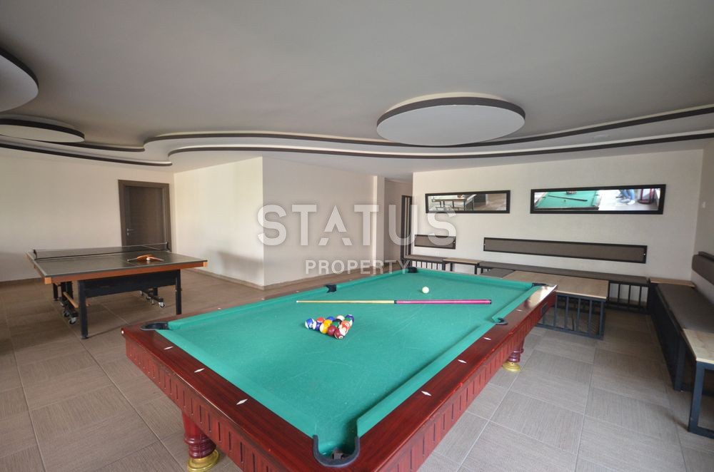 Two penthouses in a luxury complex, 180 m2 фото 20