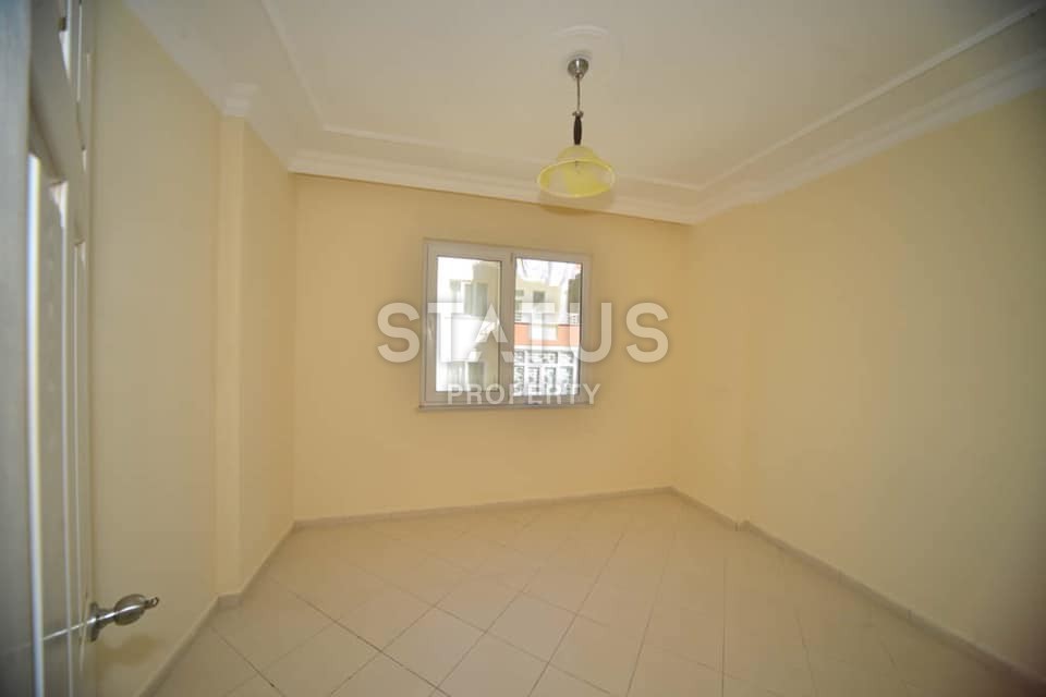 Трехкомнатная квартира в Махмутларе, 120 м2 фото 15