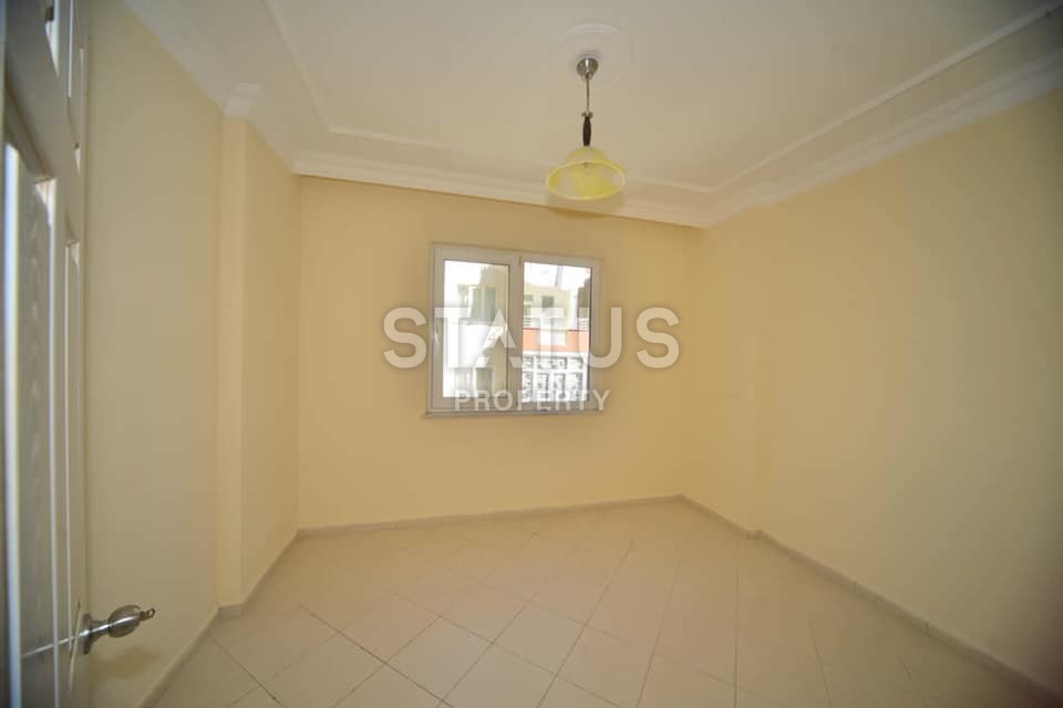 Трехкомнатная квартира в Махмутларе, 120 м2 фото 19