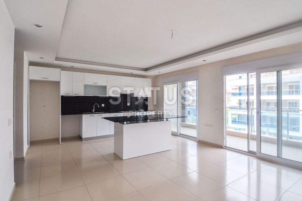 Апартаменты 2+1 с выходом в сад в комплексе с инфраструктурой, 210 м2 фото 13