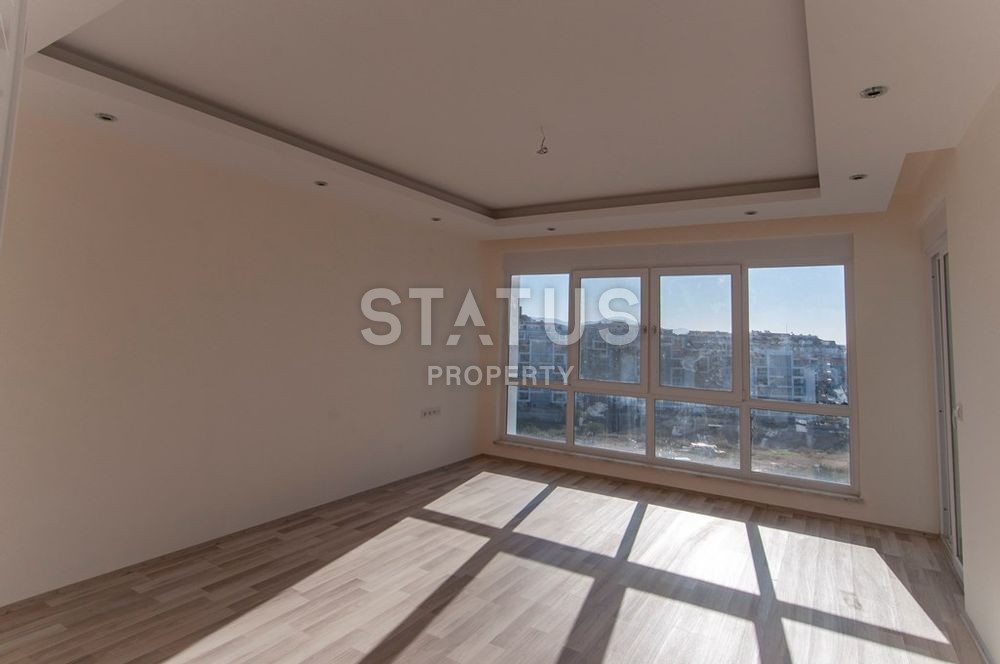 Трехкомнатные апартаменты в районе Кестель, 110 кв. м. фото 9