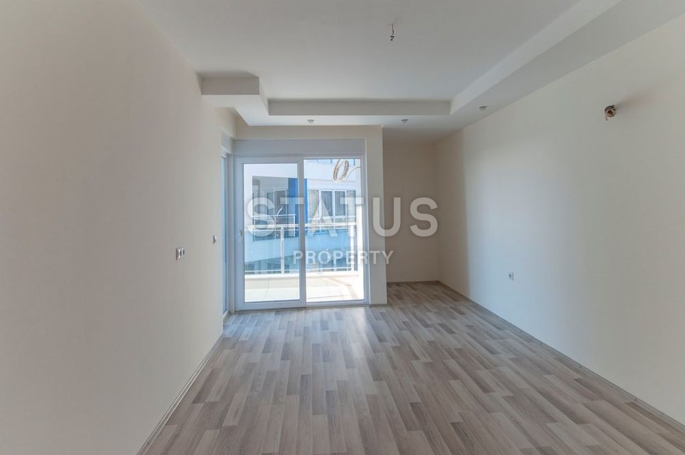 Трехкомнатные апартаменты в районе Кестель, 110 кв. м. фото 12