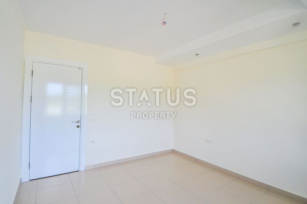 Двухкомнатная квартира в престижном районе Кестель фото 5