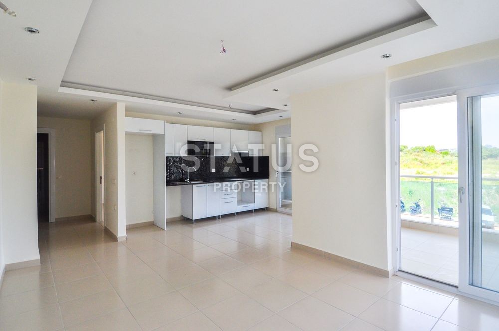 Двухкомнатная квартира в престижном районе Кестель фото 8