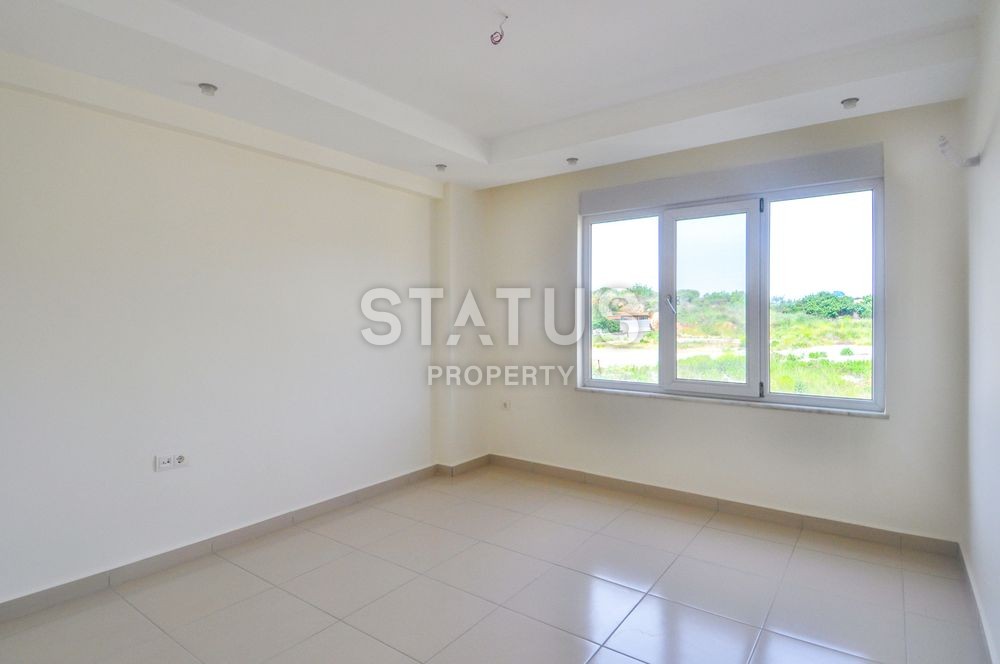 Двухкомнатная квартира в престижном районе Кестель фото 9