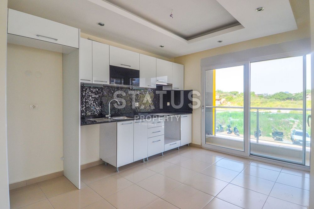 Двухкомнатная квартира в престижном районе Кестель фото 10