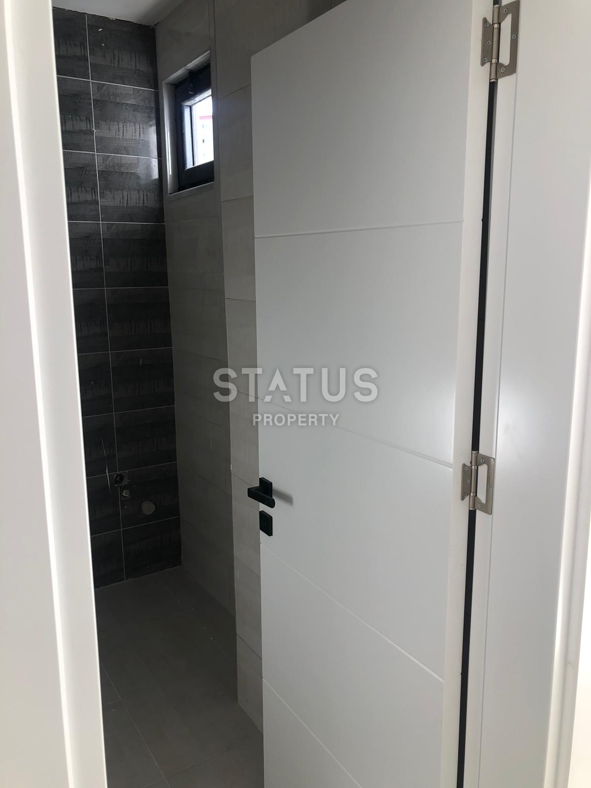 Новый комплекс в районе Махмутлар! Отличные цены! фото 13