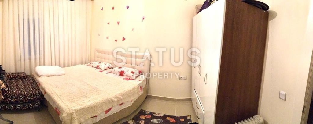 Отличные апартаменты 2+1 в районе Оба фото 19