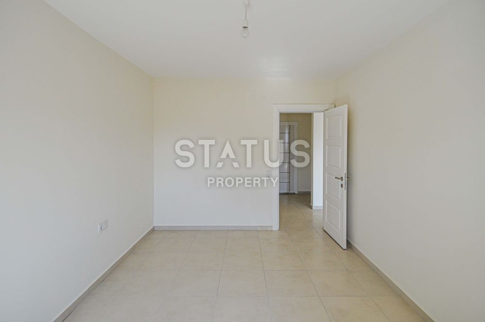 Two-room apartment in Mahmutlar, 62 m2 фото 7