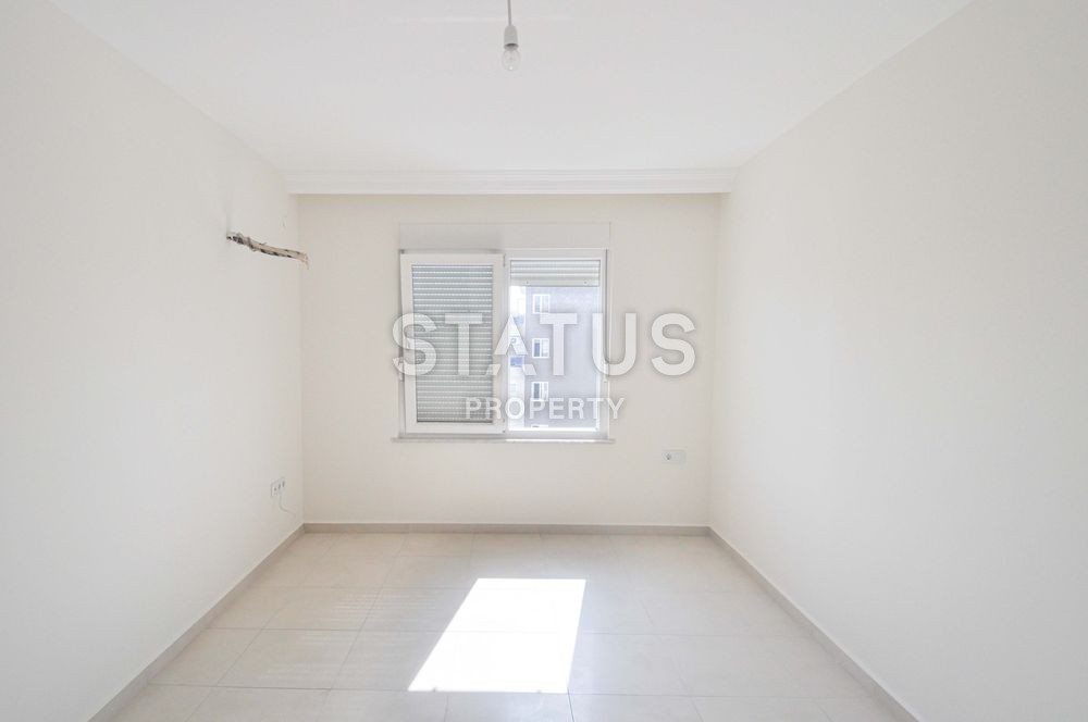 Two-room apartment in Mahmutlar, 62 m2 фото 8