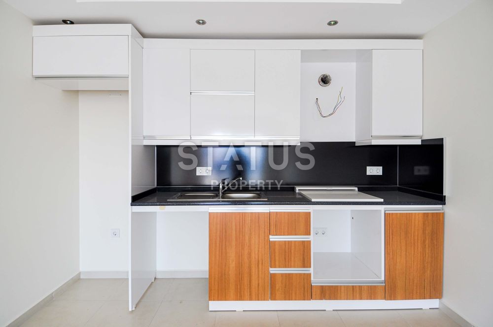 Two-room apartment in Mahmutlar, 62 m2 фото 9