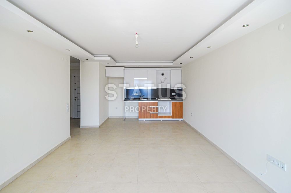 Two-room apartment in Mahmutlar, 62 m2 фото 10