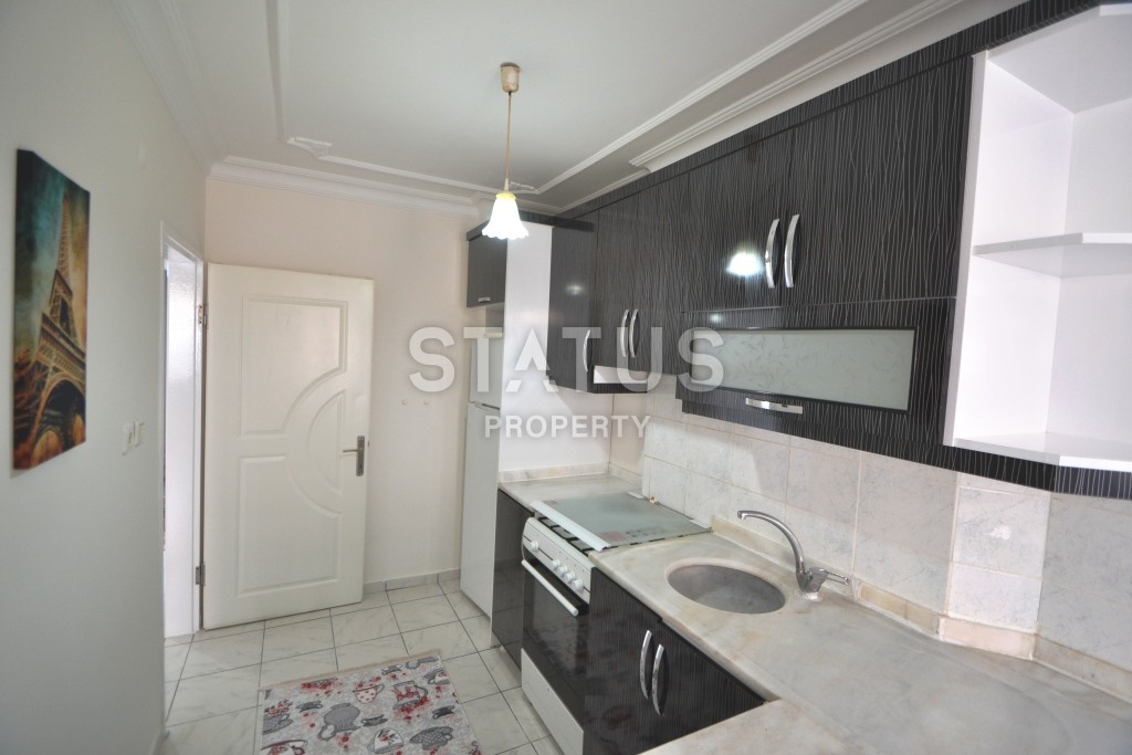 Большая квартира! Первая береговая линия! Вид на море! Хорошая цена. фото 15