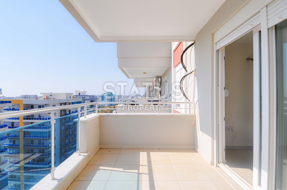 Two-room apartment in Mahmutlar, 62 m2 фото 12