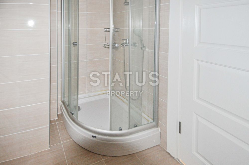 Two-room apartment in Mahmutlar, 62 m2 фото 13