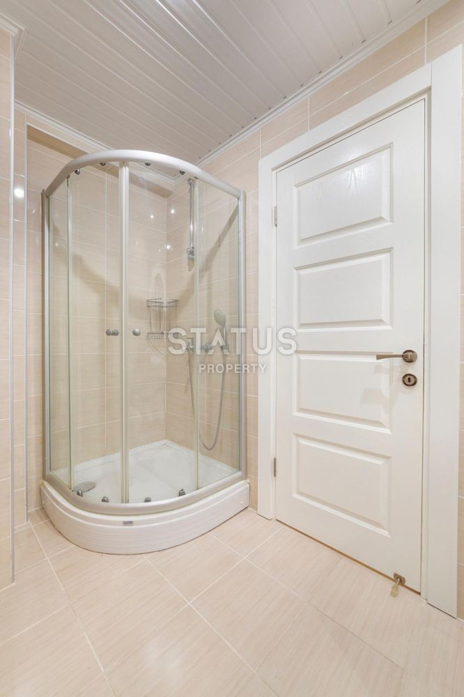 Two-room apartment in Mahmutlar, 62 m2 фото 14