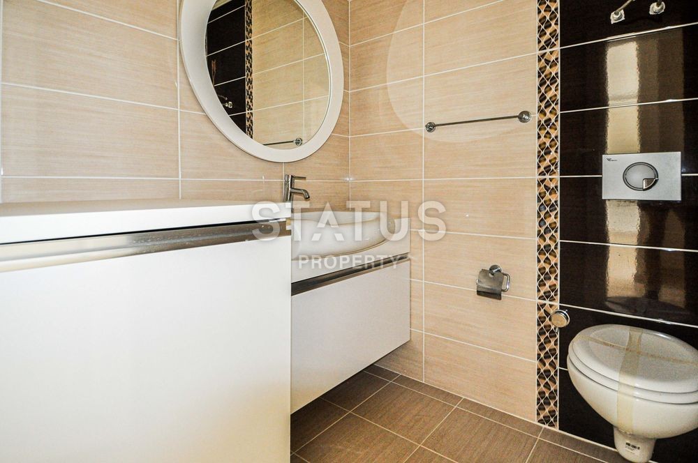 Two-room apartment in Mahmutlar, 62 m2 фото 15
