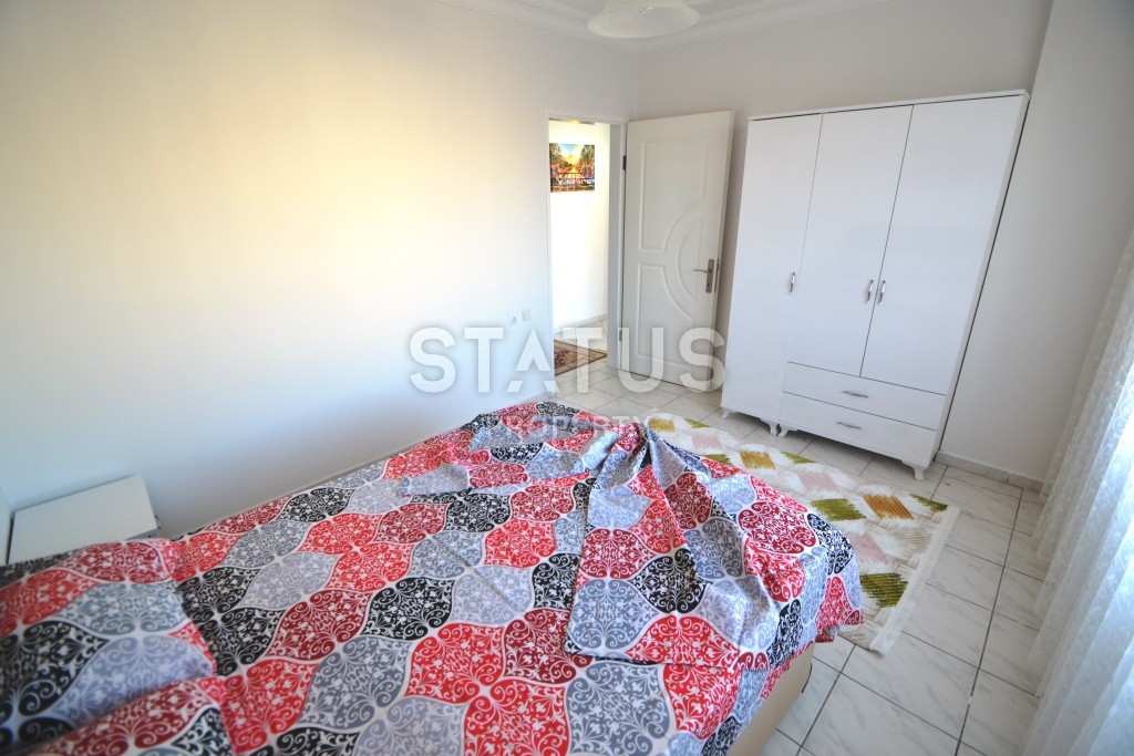 Большая квартира! Первая береговая линия! Вид на море! Хорошая цена. фото 18