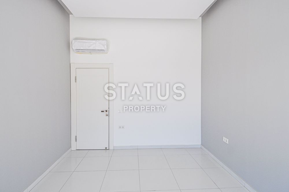 Penthouse 2+1 in a new luxury complex in Kargicak, Alanya фото 18