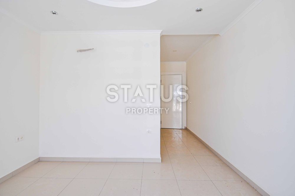 Пентхаус 2+1 с видом на море в Кестеле, 120 м2 фото 14