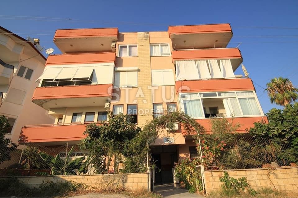 Срочная продажа! Квартира 1+1 в Махмутларе по супер цене! фото 3