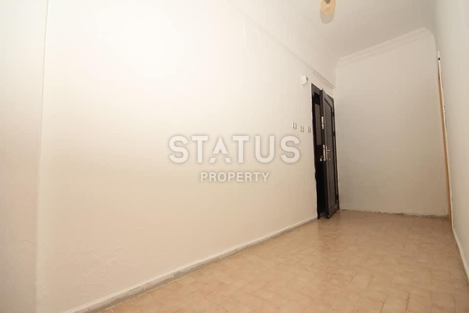 Срочная продажа! Квартира 1+1 в Махмутларе по супер цене! фото 5