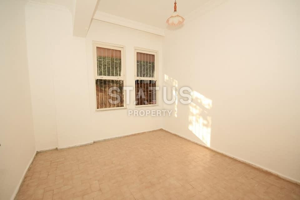 Срочная продажа! Квартира 1+1 в Махмутларе по супер цене! фото 6