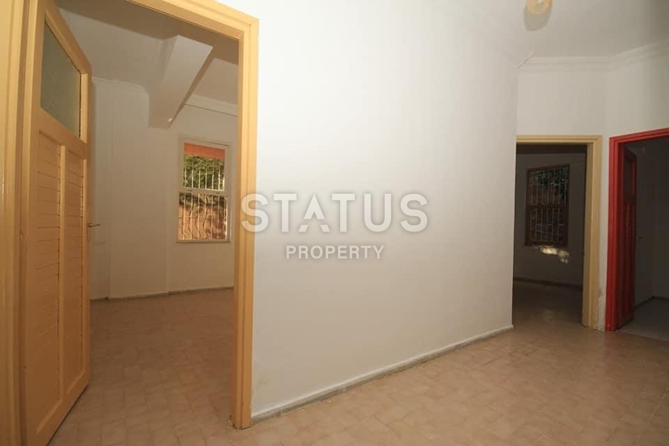 Срочная продажа! Квартира 1+1 в Махмутларе по супер цене! фото 9