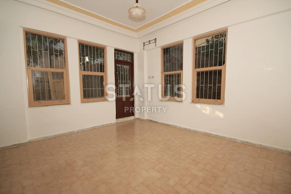 Срочная продажа! Квартира 1+1 в Махмутларе по супер цене! фото 10