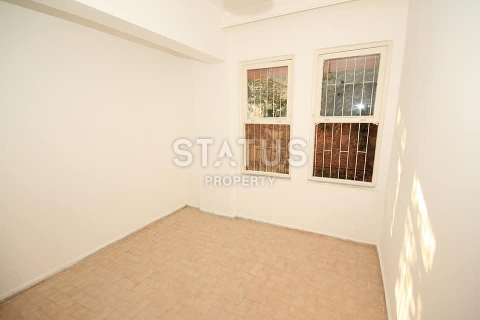 Срочная продажа! Квартира 1+1 в Махмутларе по супер цене! фото 11