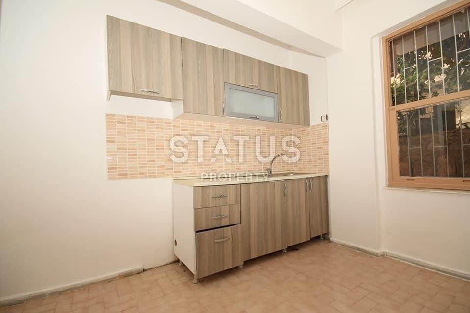 Срочная продажа! Квартира 1+1 в Махмутларе по супер цене! фото 13