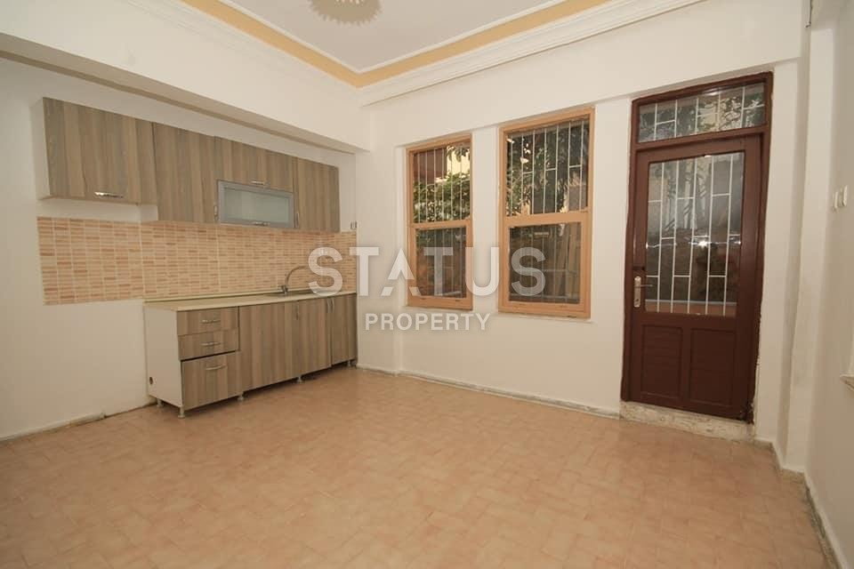 Срочная продажа! Квартира 1+1 в Махмутларе по супер цене! фото 14