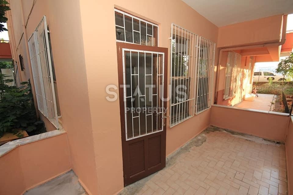 Срочная продажа! Квартира 1+1 в Махмутларе по супер цене! фото 15