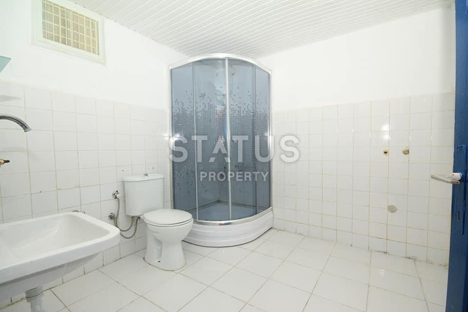 Срочная продажа! Квартира 1+1 в Махмутларе по супер цене! фото 17