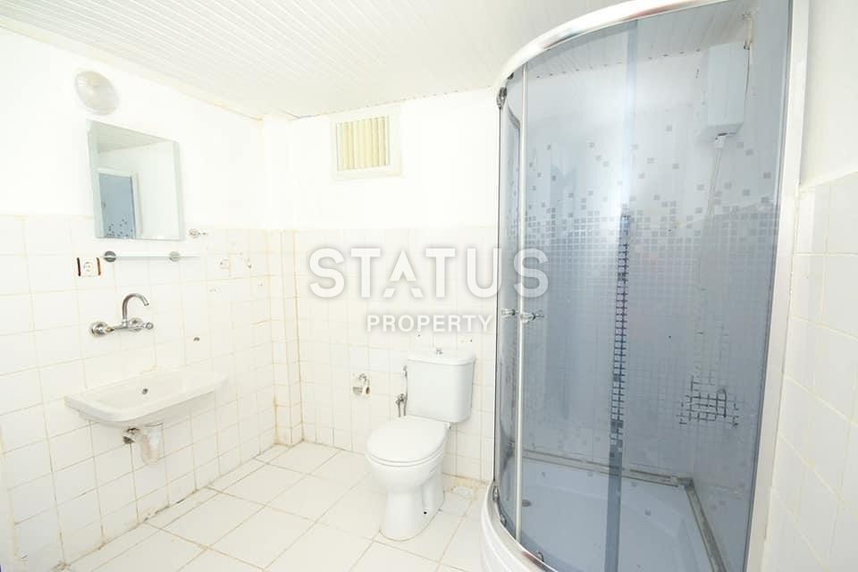 Срочная продажа! Квартира 1+1 в Махмутларе по супер цене! фото 18