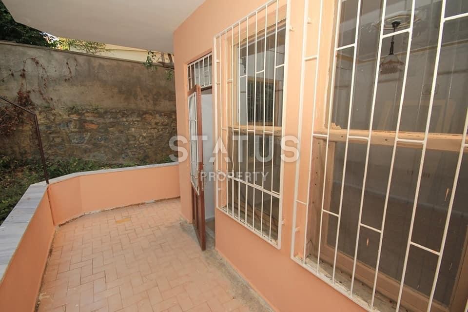 Срочная продажа! Квартира 1+1 в Махмутларе по супер цене! фото 19