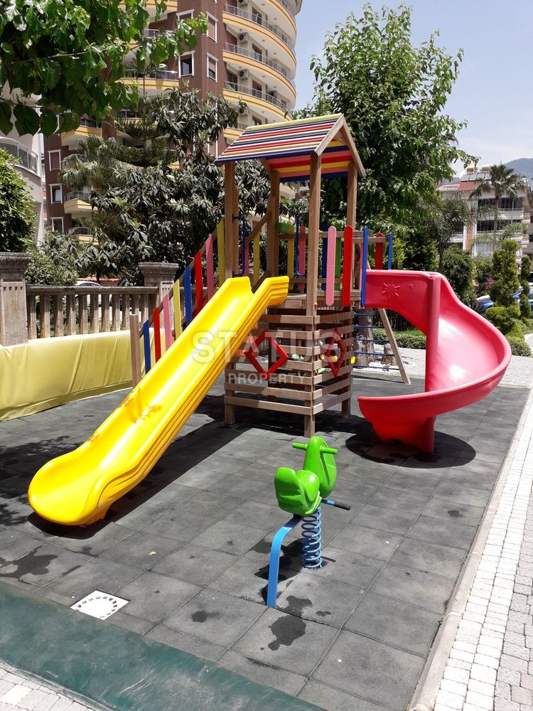 Лучшее предложение элитной недвижимости в центре Алании! фото 6