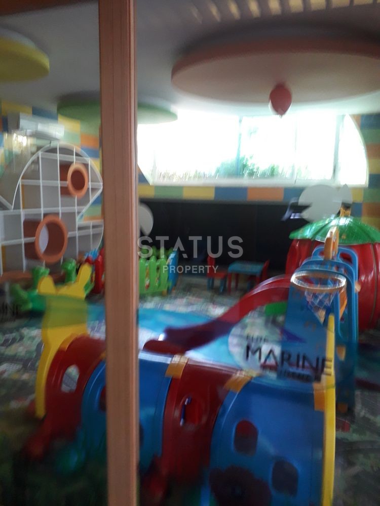 Лучшее предложение элитной недвижимости в центре Алании! фото 14