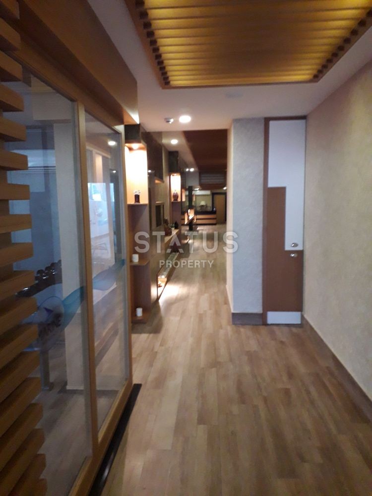 Лучшее предложение элитной недвижимости в центре Алании! фото 16