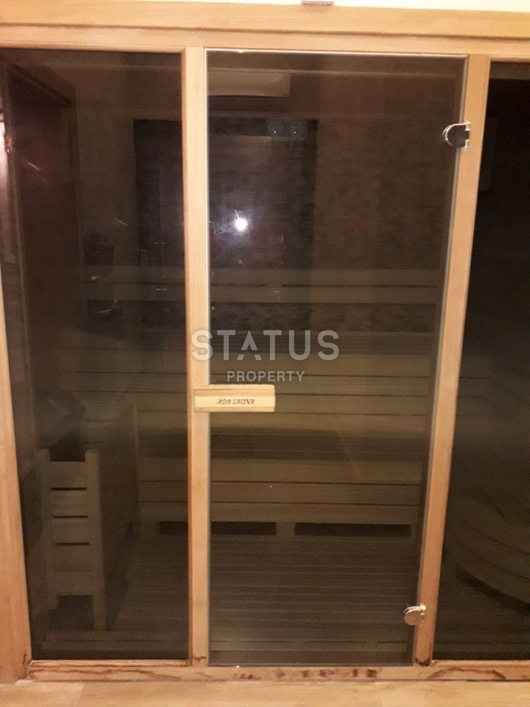 Лучшее предложение элитной недвижимости в центре Алании! фото 19