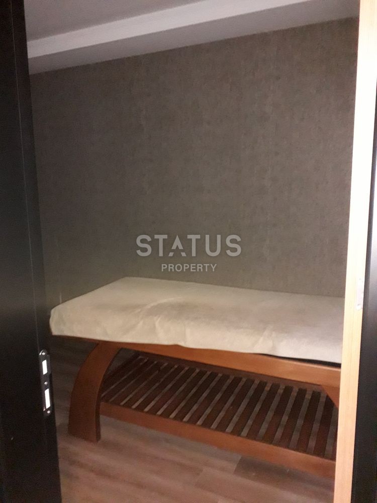 Лучшее предложение элитной недвижимости в центре Алании! фото 20