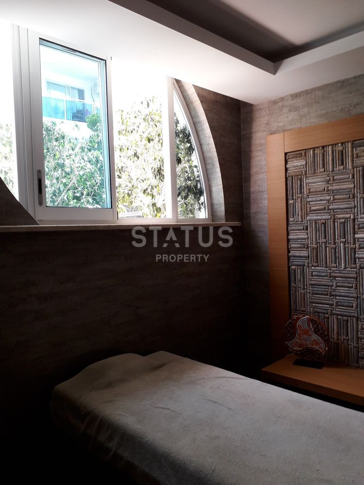 Лучшее предложение элитной недвижимости в центре Алании! фото 32