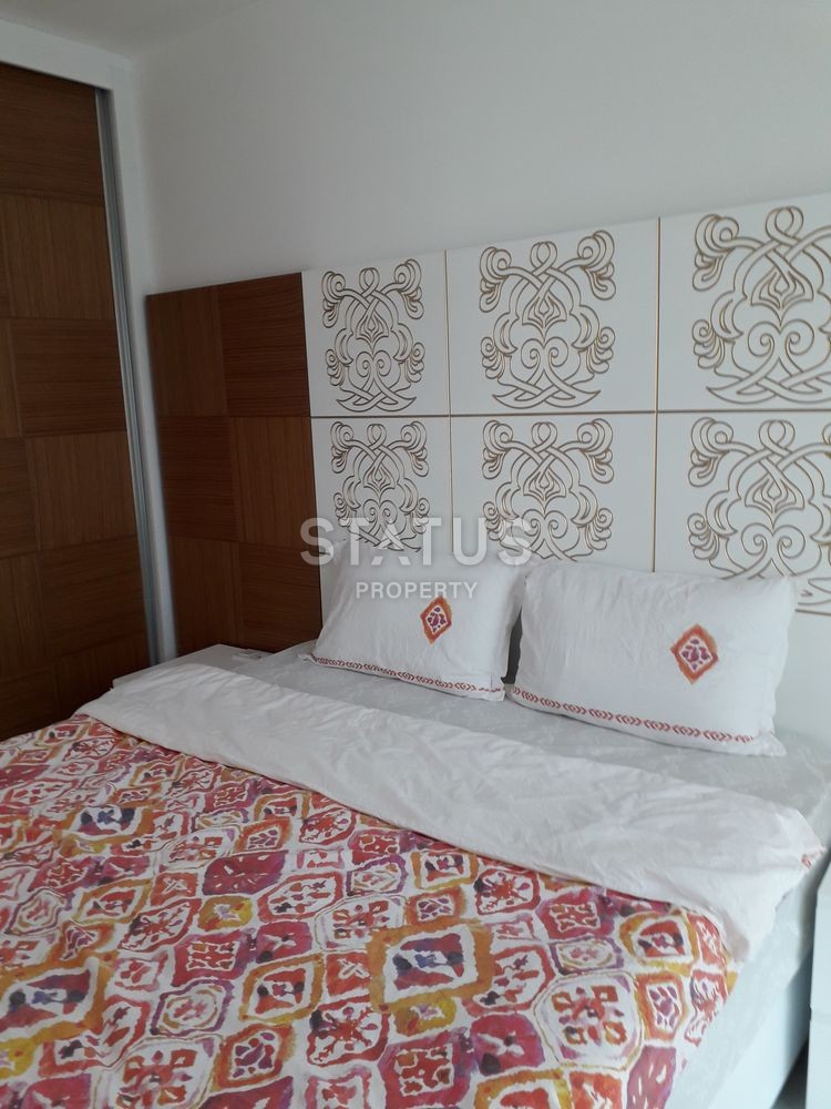 Лучшее предложение элитной недвижимости в центре Алании! фото 39